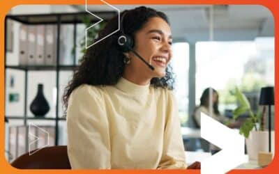 Why White-Label VoIP Services Are the Key to MSP Growth