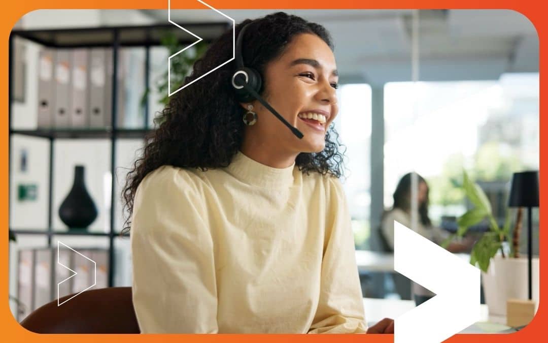 Why White-Label VoIP Services Are the Key to MSP Growth