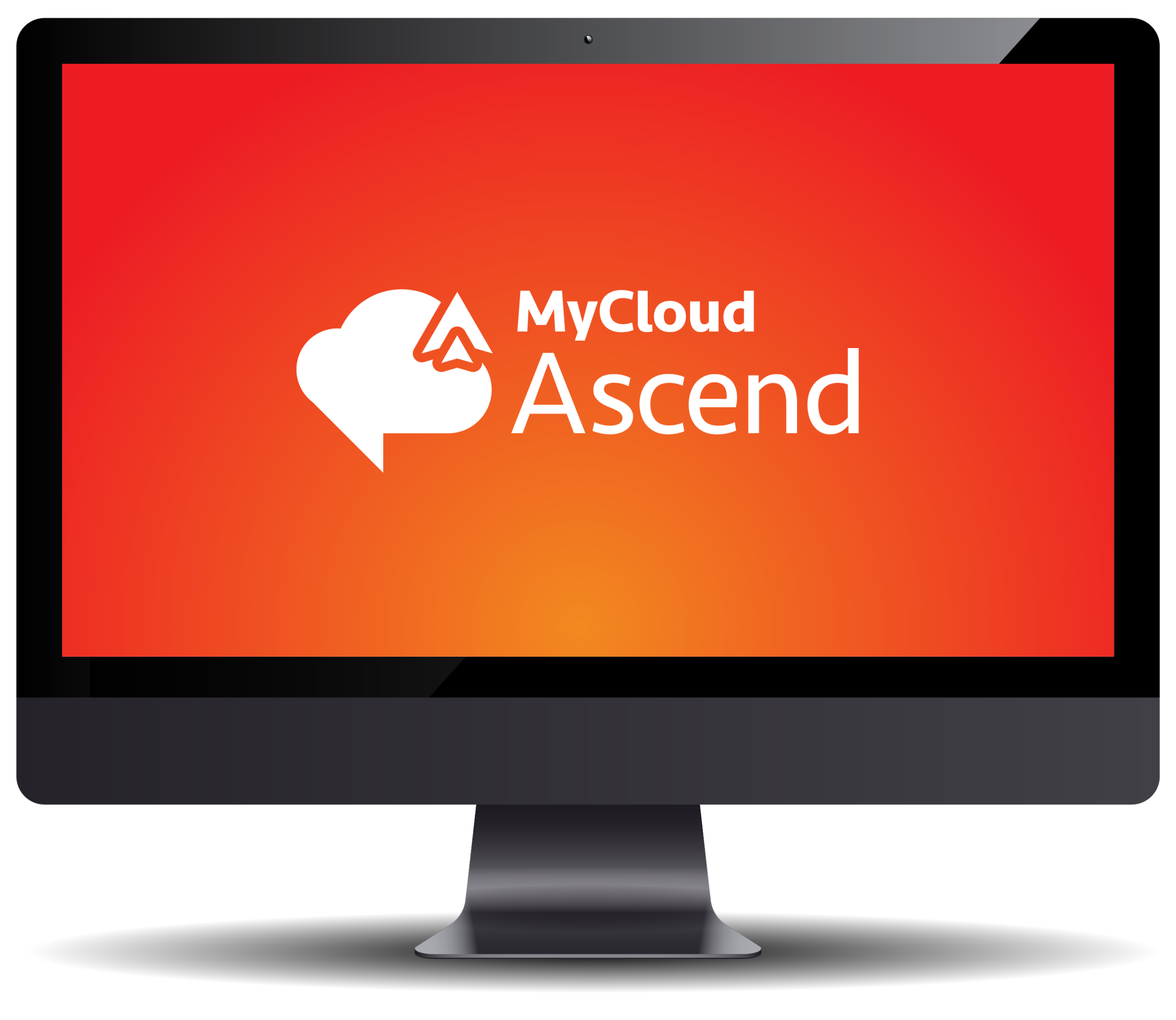 MyCloud UCaaS Device Images