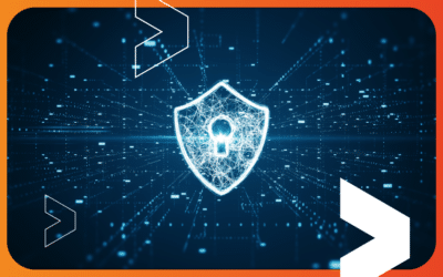 How Reinvent Enabled Salt River Connect to Expand Its Service Portfolio With MyCloud Managed Security