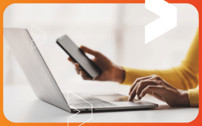 7 Best Practices to Sell UCaaS as A Reseller